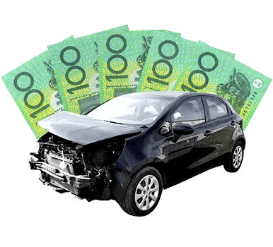 cash for car removal vermont