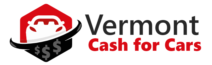 Cash for Cars Vermont 